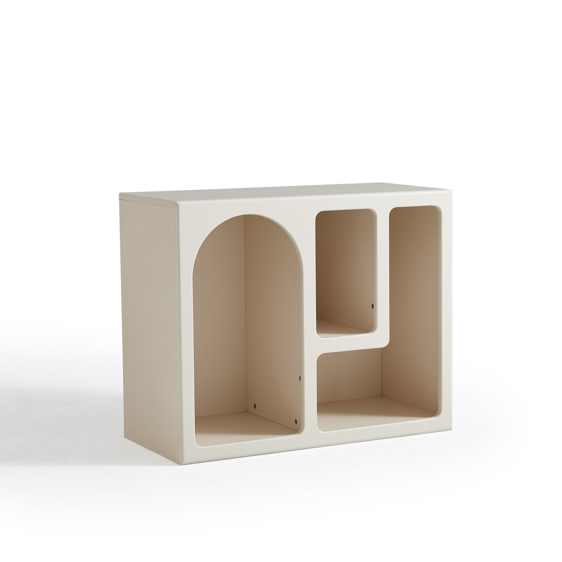 Austin Display Cabinet