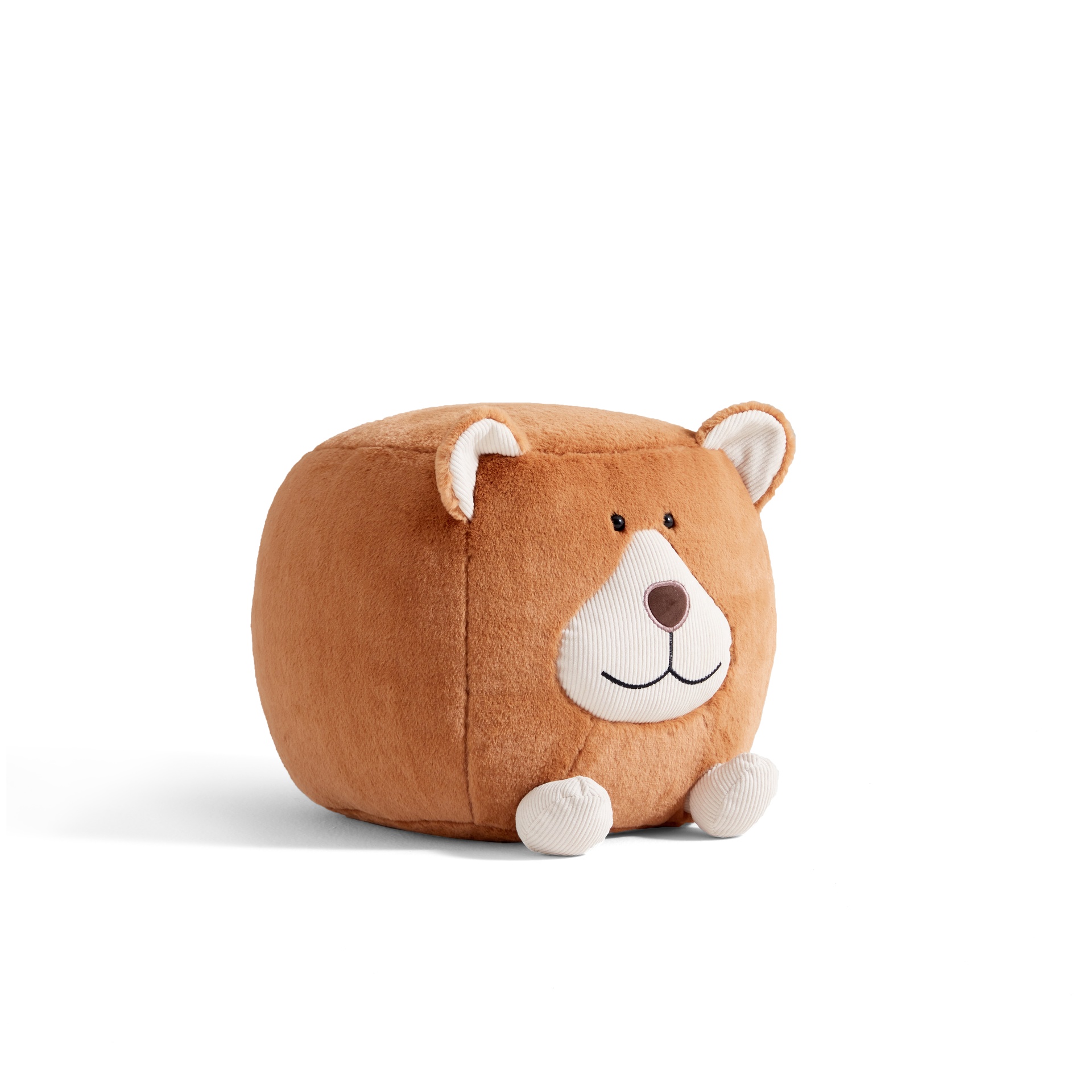 Animal Stool Humphrey