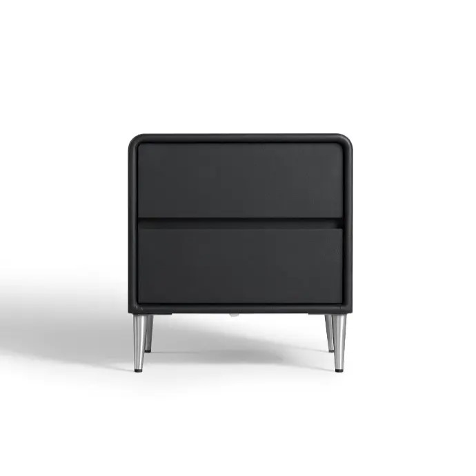 Dustin Night Stand