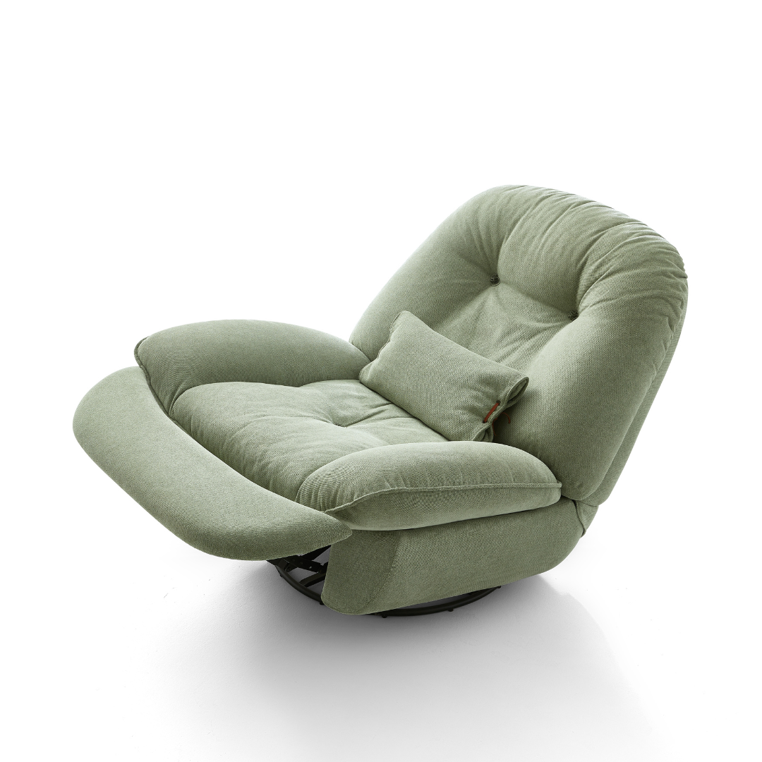 Dream Recliner Chair