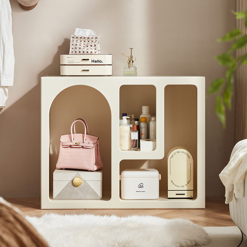 Austin Display Cabinet