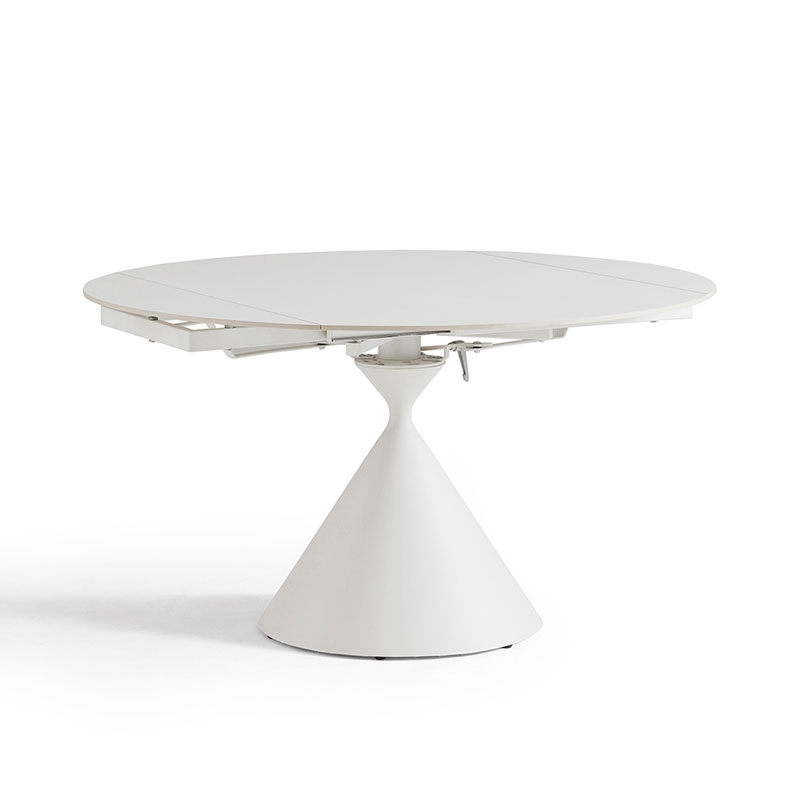 Darby Dining Table