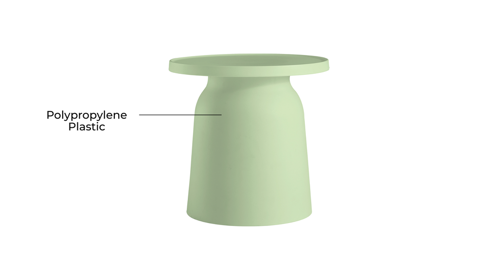 Delia Coffee Table