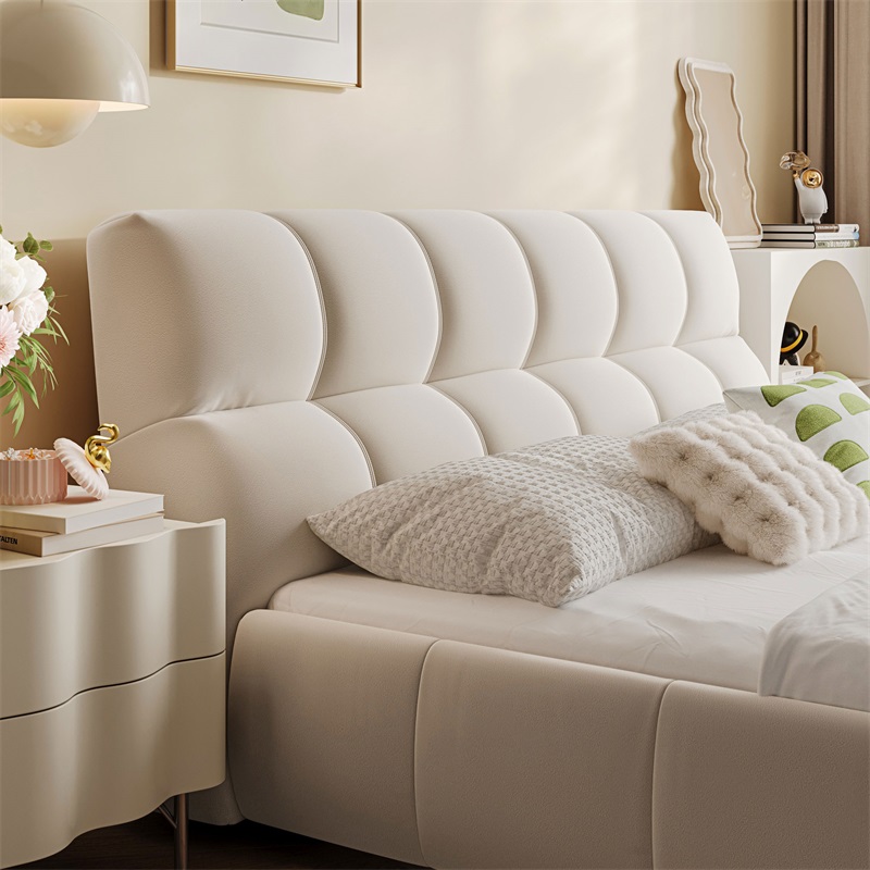 Dayton Bed