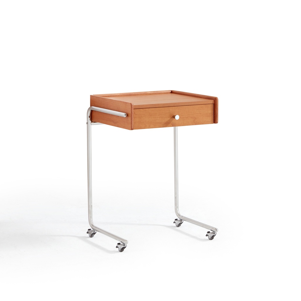 Alexa Side Table
