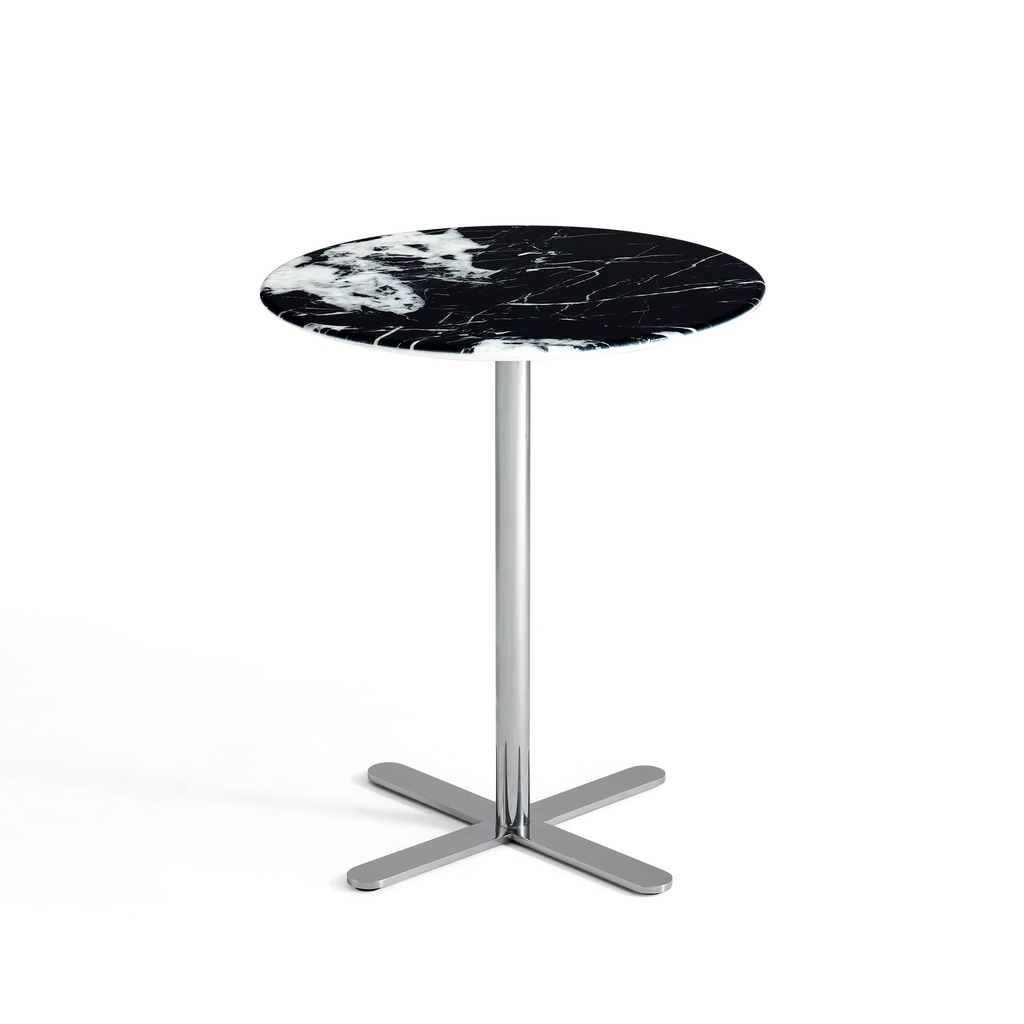 Dewey Coffee Table