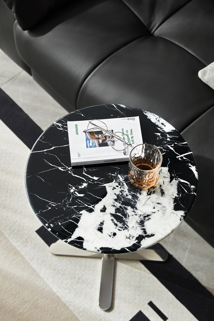 Dewey Coffee Table