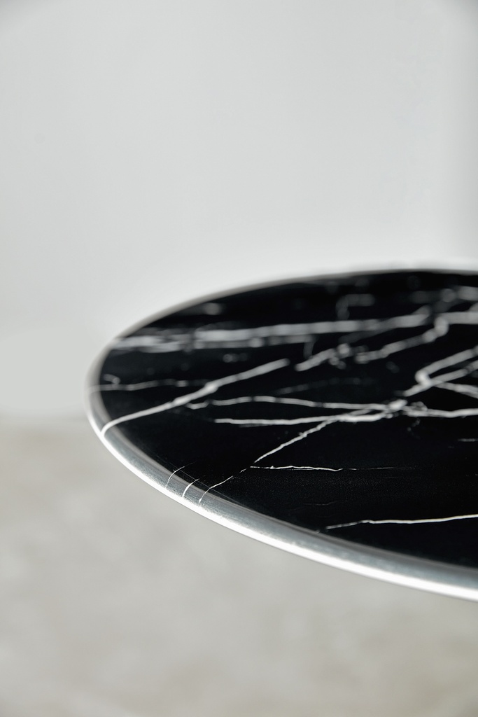Dewey Coffee Table