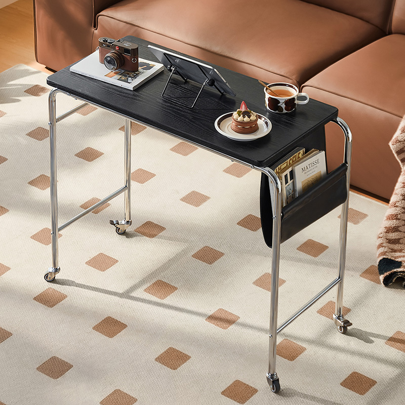Almer Movable Table