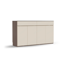 Fadl Sideboard Cabinet