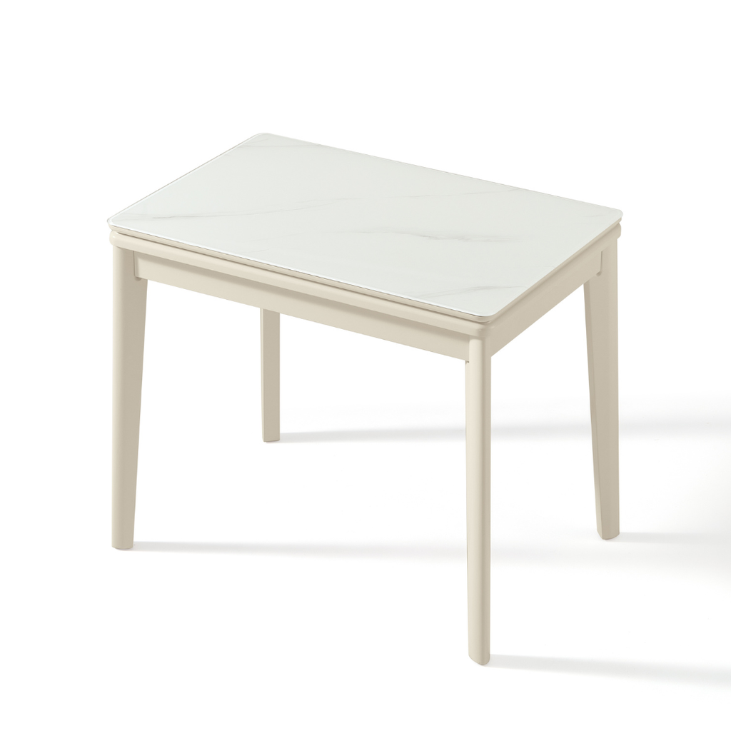 Montana Folding Dining Table