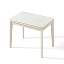 Montana Folding Dining Table