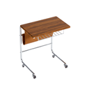 Mavie Movable Side Table 