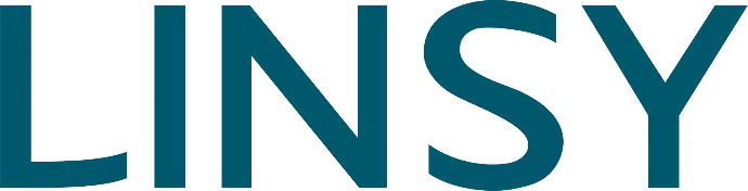 LINSY Logo