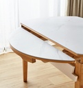 Jerwin Dining Table