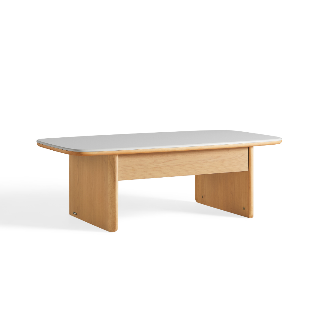 Preston Coffee Table