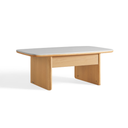 Preston Coffee Table