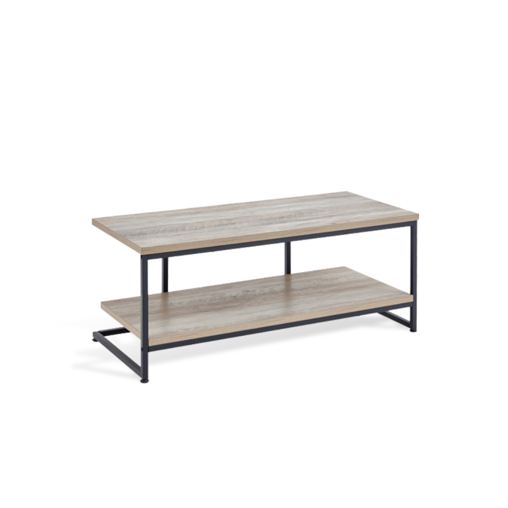 Aria Coffee Table
