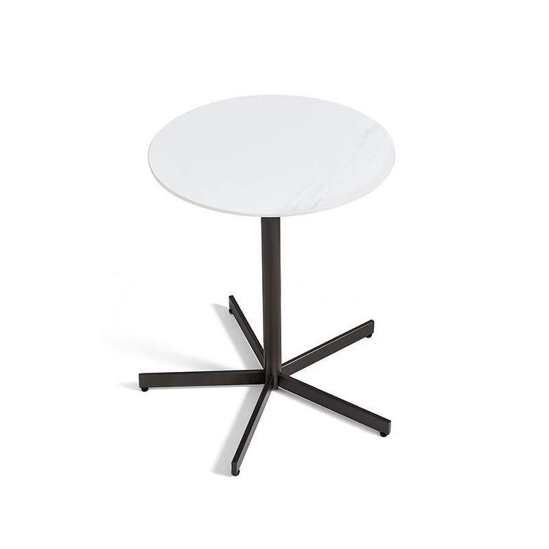 Dwayne Side Table