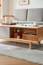 Ebber Coffee Table