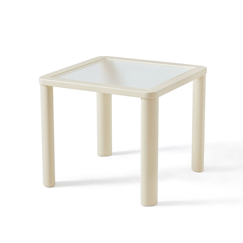 Desmond Side Table