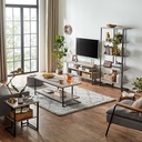 Aria Coffee Table
