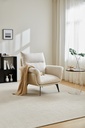 Ophelia Accent Chair