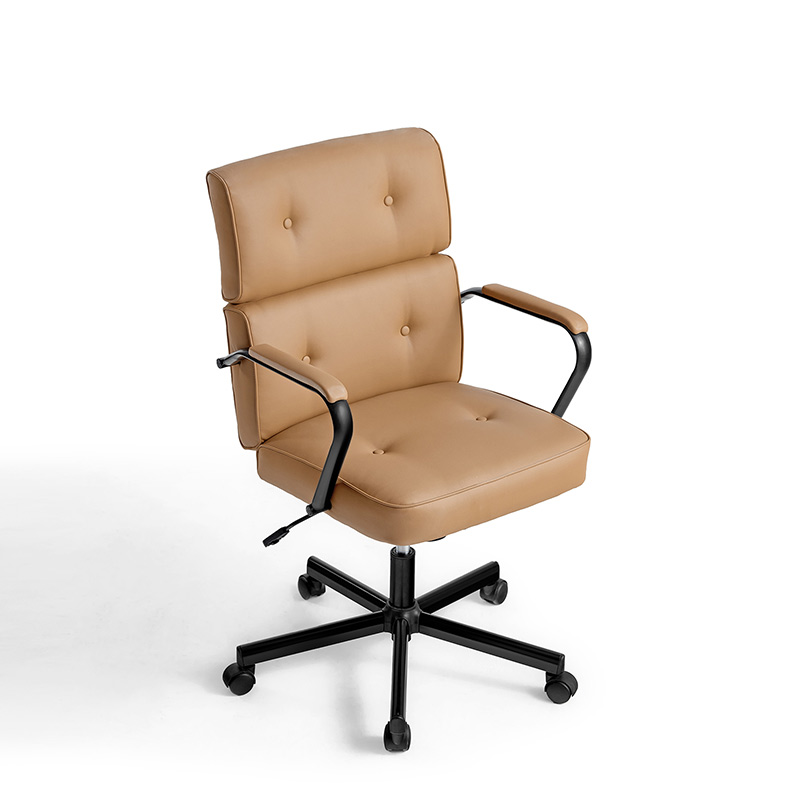 Isadora Computer Chair