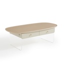 Jerem Coffee Table