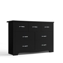 Alfonso 7-Drawer Cabinet