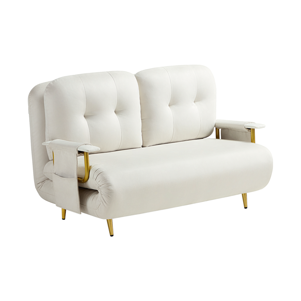 Ciara 2-Seater Sofa Bed