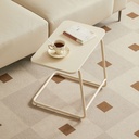 Orlena Side Table