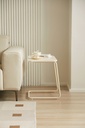 Orlena Side Table