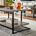 Aria Coffee Table