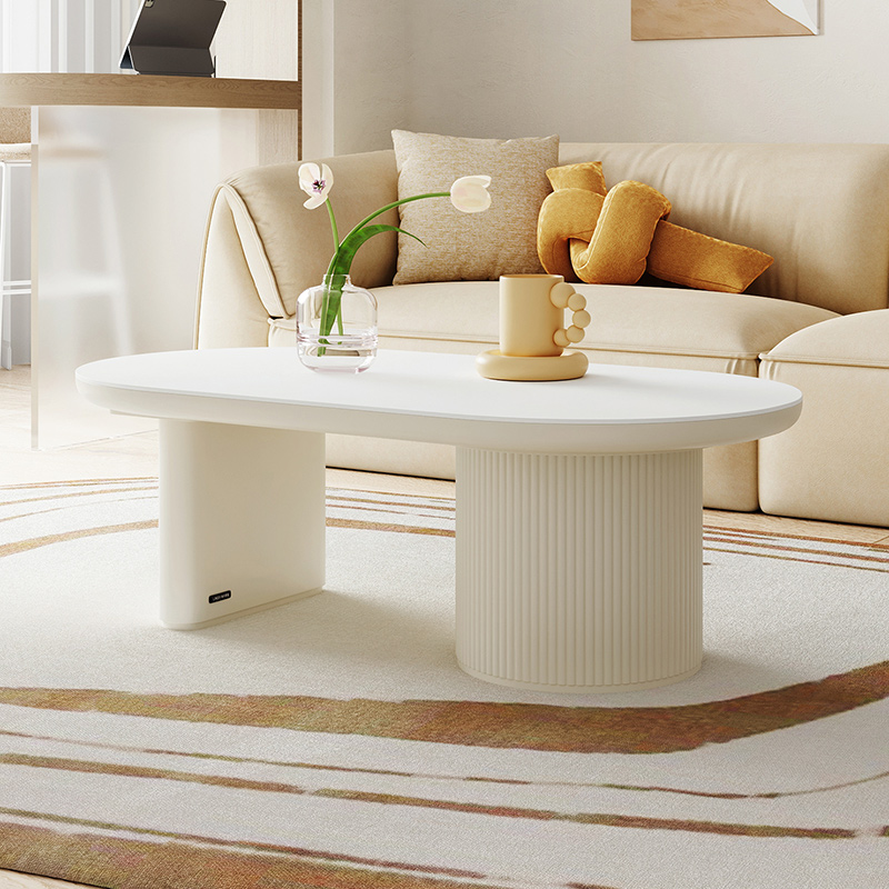 Deborah Coffee Table