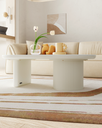 Deborah Coffee Table