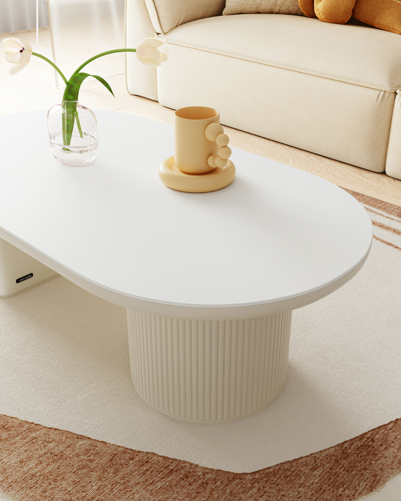 Deborah Coffee Table