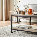 Aria Coffee Table