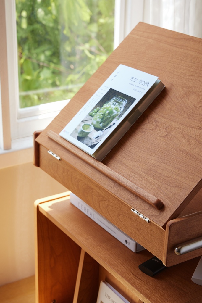 Delphine Coffee Table