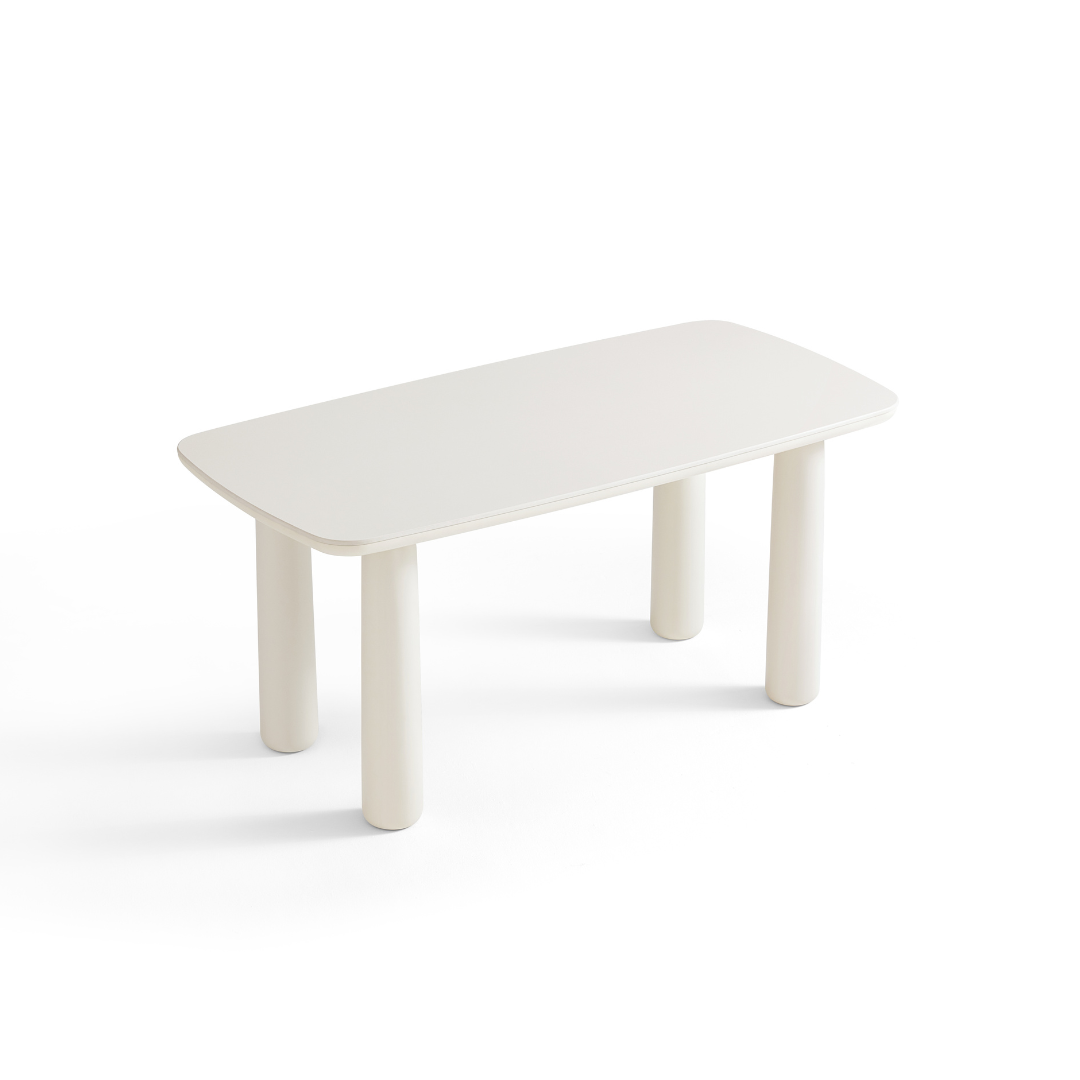 Dempsey Dining Table