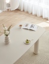 Dempsey Dining Table