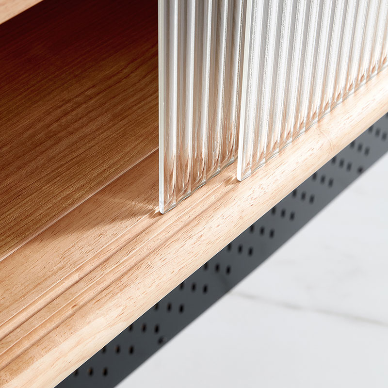 Elliott Cabinet