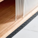 Elliott Cabinet