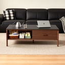 Payton Coffee Table