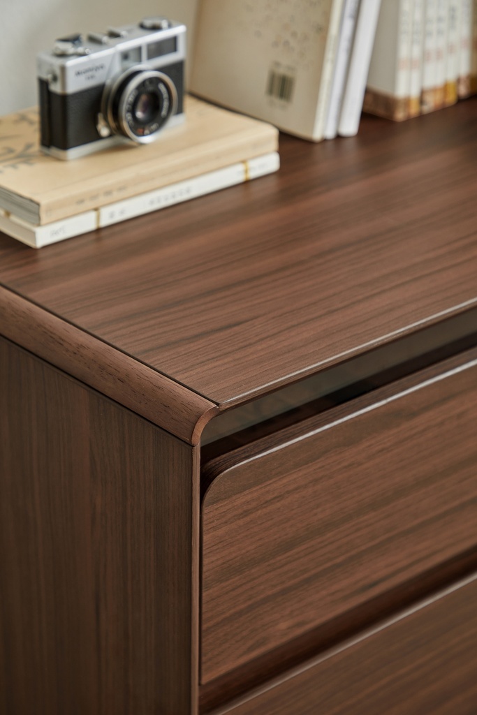 Pascal 6-Drawer Cabinet