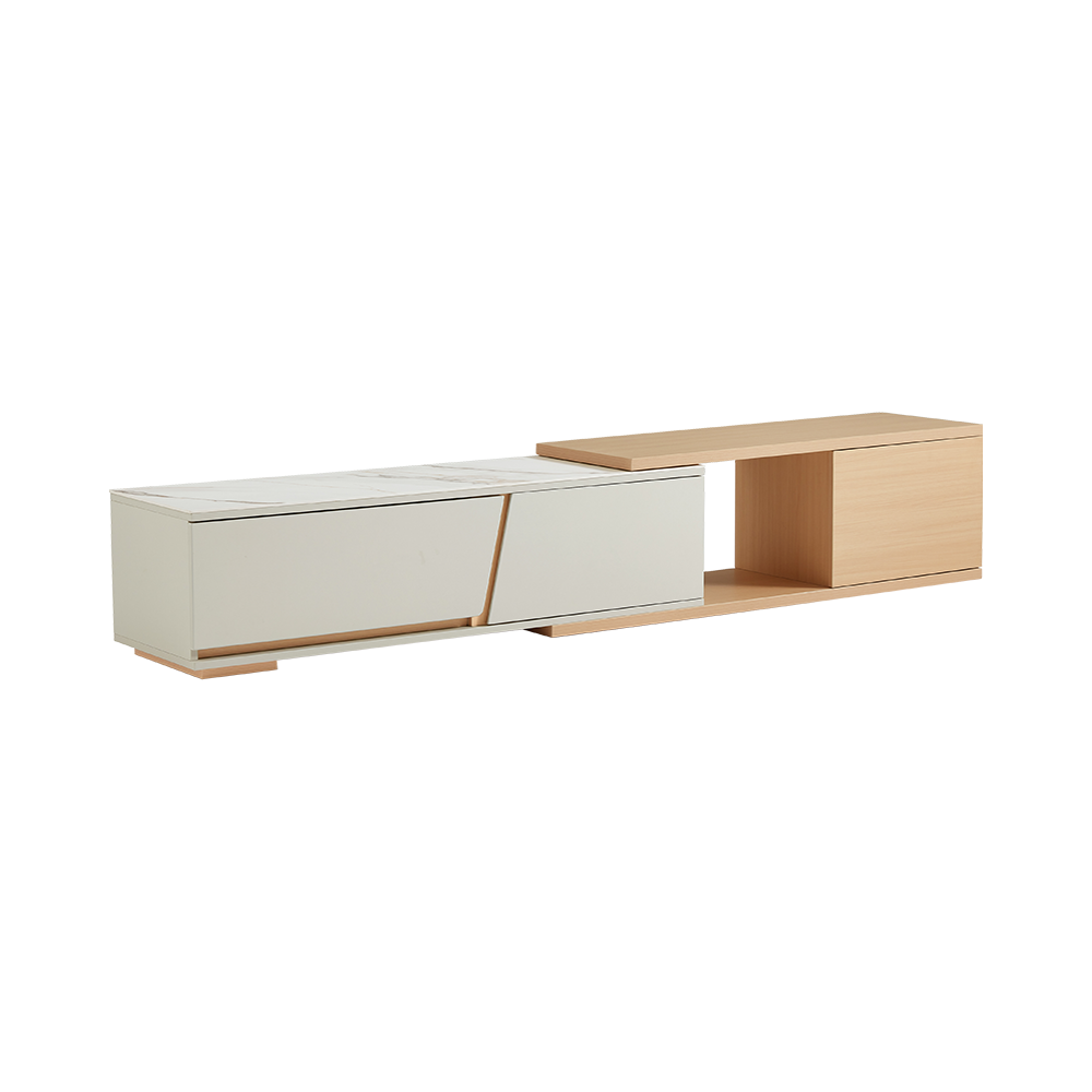 Cindy TV Rack