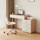 Jaycee Dressing Table