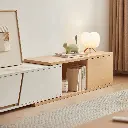 OV2M-C-主图-1.6-2m电视柜-(5).webp