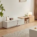 OV2M-C-主图-1.6-2m电视柜-(2).webp