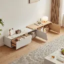 OV2M-C-主图-1.6-2m电视柜-(3).webp
